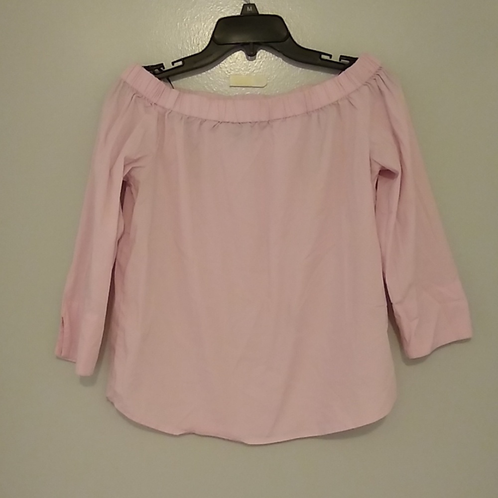 Forever 21 blouse